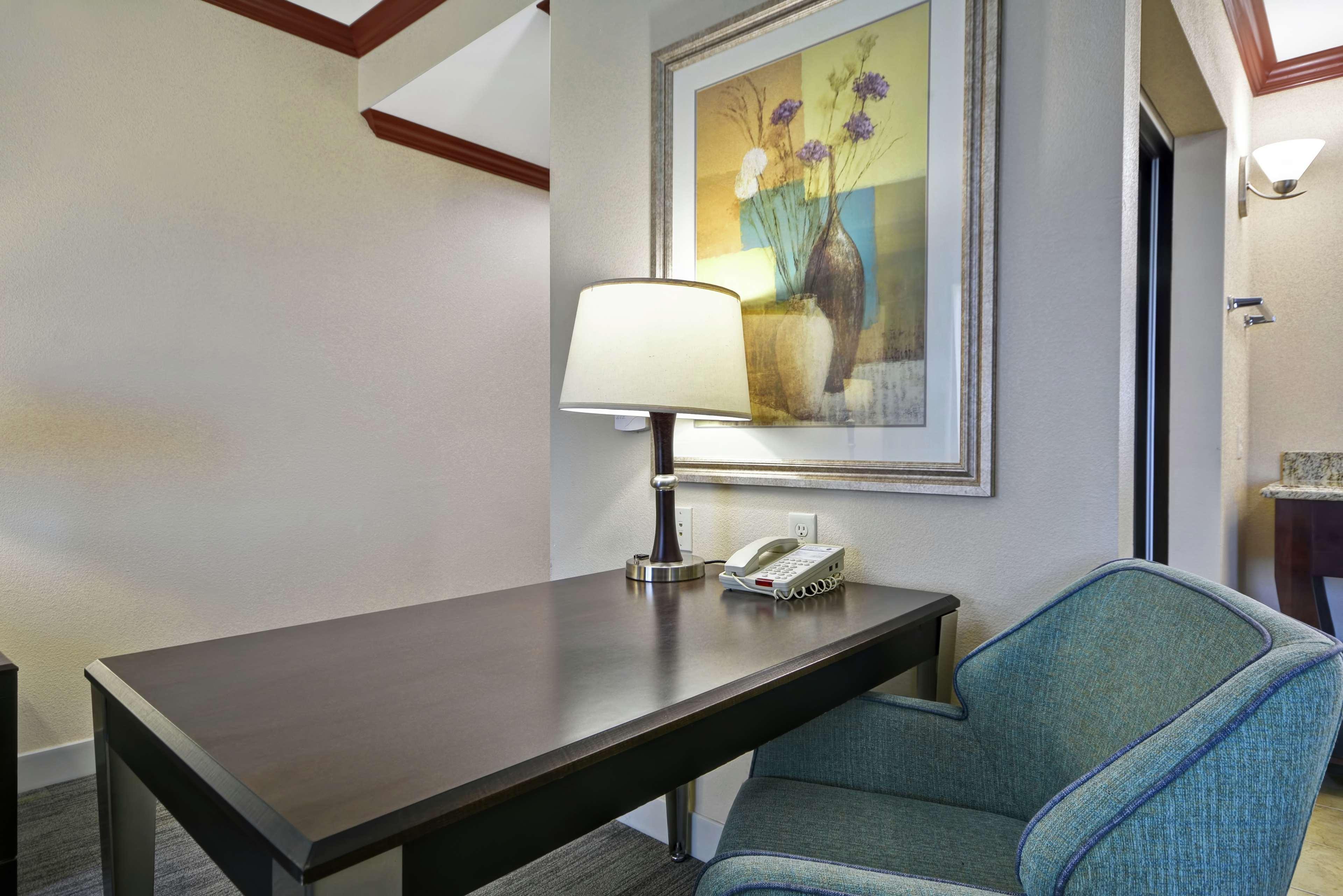 Hampton Inn & Suites Corpus Christi I-37 - Navigation Boulevard Ngoại thất bức ảnh
