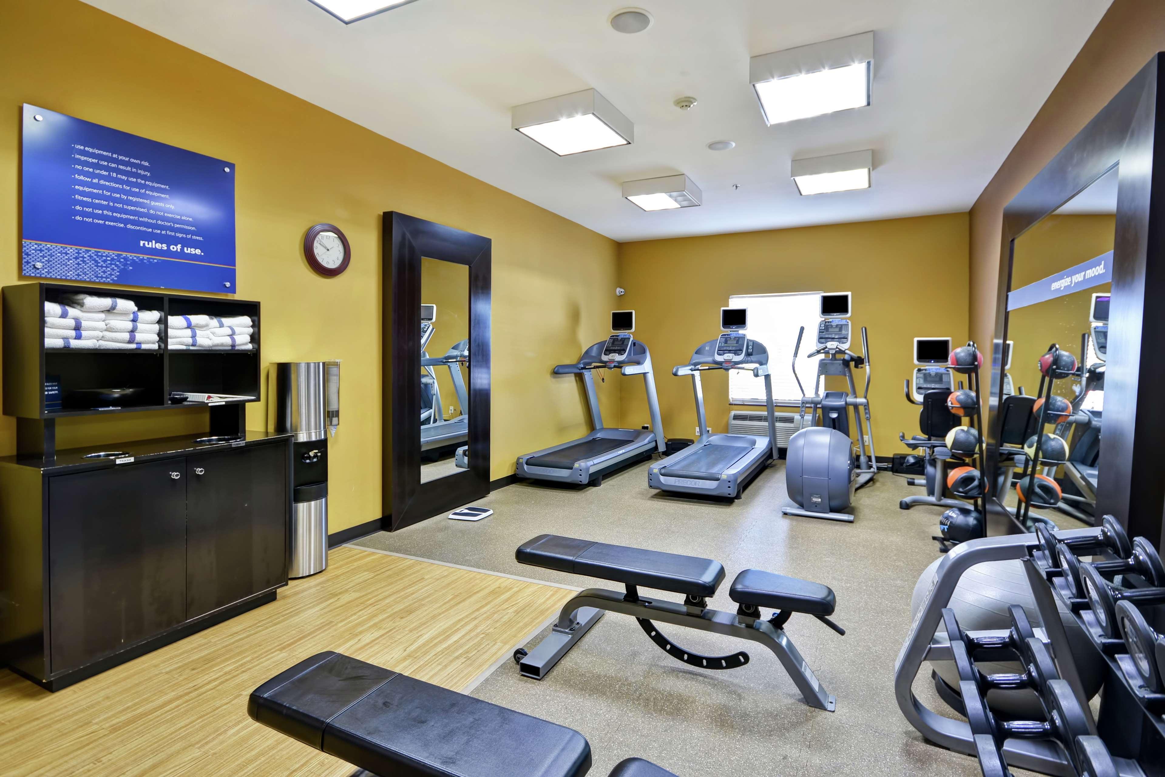 Hampton Inn & Suites Corpus Christi I-37 - Navigation Boulevard Ngoại thất bức ảnh