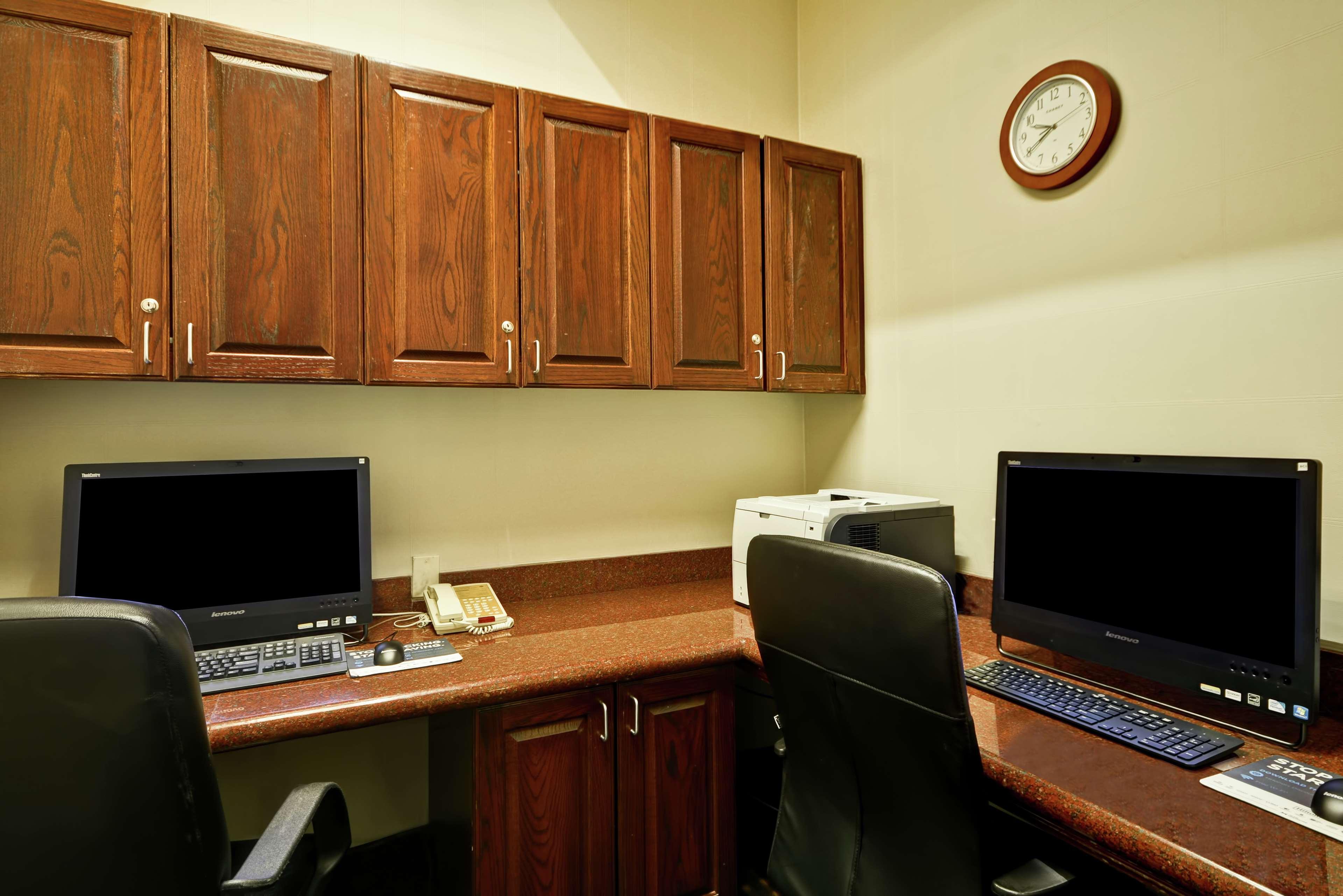 Hampton Inn & Suites Corpus Christi I-37 - Navigation Boulevard Ngoại thất bức ảnh