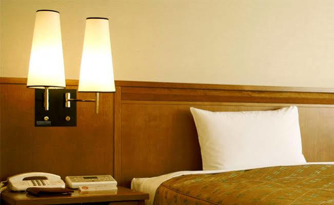 Hampton Inn & Suites Corpus Christi I-37 - Navigation Boulevard Ngoại thất bức ảnh